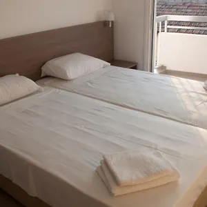  Διαμέρισμα St. George Rent